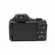 Minolta MN67Z: Picture 9 thumbnail