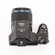 Minolta MN67Z: Picture 10 thumbnail