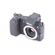Nikon V2: Picture 2 thumbnail