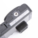 Nikon V2: Picture 11 thumbnail