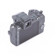Nikon V2: Picture 3 thumbnail
