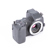 Nikon V2: Picture 5 thumbnail