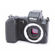Nikon V2: Picture 6 thumbnail