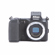 Nikon V2: Picture 7 thumbnail