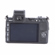 Nikon V2: Picture 8 thumbnail