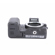 Nikon V2: Picture 10 thumbnail