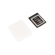 Sony XQD G: Picture 1 thumbnail