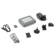LaCie DJI Copilot BOSS: Picture 1 thumbnail