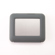 LaCie DJI Copilot BOSS: Picture 2 thumbnail