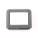 LaCie DJI Copilot BOSS: Picture 3 thumbnail
