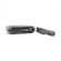 LaCie DJI Copilot BOSS: Picture 4 thumbnail