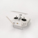 DJI Remote Controller: Picture 2 thumbnail