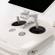 DJI Remote Controller: Picture 11 thumbnail