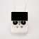 DJI Remote Controller: Picture 3 thumbnail