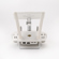 DJI Remote Controller: Picture 4 thumbnail