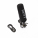 Deity Microphones V-Mic D3 Pro: Picture 1 thumbnail