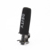 Deity Microphones V-Mic D3 Pro: Picture 2 thumbnail