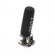 Deity Microphones V-Mic D3 Pro: Picture 3 thumbnail