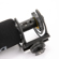 Deity Microphones V-Mic D3 Pro: Picture 4 thumbnail