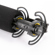 Deity Microphones V-Mic D3 Pro: Picture 5 thumbnail
