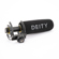 Deity Microphones V-Mic D3 Pro: Picture 6 thumbnail