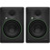 Mackie CR8BT: Picture 1 thumbnail