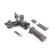 DJI Ronin-SC: Picture 1 thumbnail