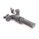 DJI Ronin-SC: Picture 3 thumbnail