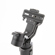 DJI Ronin-SC: Picture 17 thumbnail