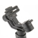 DJI Ronin-SC: Picture 18 thumbnail