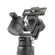 DJI Ronin-SC: Picture 19 thumbnail