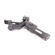 DJI Ronin-SC: Picture 5 thumbnail