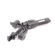 DJI Ronin-SC: Picture 10 thumbnail