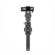 DJI Ronin-SC: Picture 11 thumbnail
