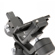 DJI Ronin-SC: Picture 12 thumbnail