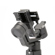DJI Ronin-SC: Picture 13 thumbnail
