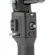 DJI Ronin-SC: Picture 14 thumbnail