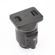DJI DL PZ 17-28 mm T3.0: Picture 1 thumbnail