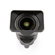 DJI DL PZ 17-28 mm T3.0: Picture 2 thumbnail