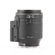 DJI DL PZ 17-28 mm T3.0: Picture 3 thumbnail
