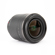 DJI DL PZ 17-28 mm T3.0: Picture 5 thumbnail