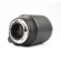 DJI DL PZ 17-28 mm T3.0: Picture 6 thumbnail
