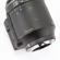 DJI DL PZ 17-28 mm T3.0: Picture 7 thumbnail