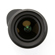 DJI DL PZ 17-28 mm T3.0: Picture 8 thumbnail