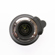 DJI DL PZ 17-28 mm T3.0: Picture 9 thumbnail