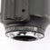 DJI DL PZ 17-28 mm T3.0: Picture 10 thumbnail