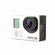 GoPro HERO3: Picture 2 thumbnail
