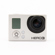 GoPro HERO3: Picture 5 thumbnail