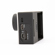 GoPro HERO3: Picture 8 thumbnail