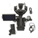 DJI Ronin 4D: Picture 1 thumbnail